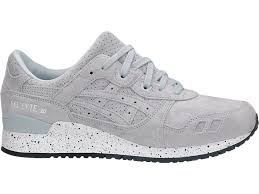 asics tiger 3