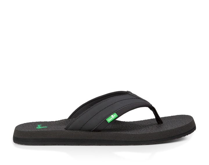 branded flip flops at lowest price