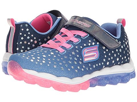 skechers usa online
