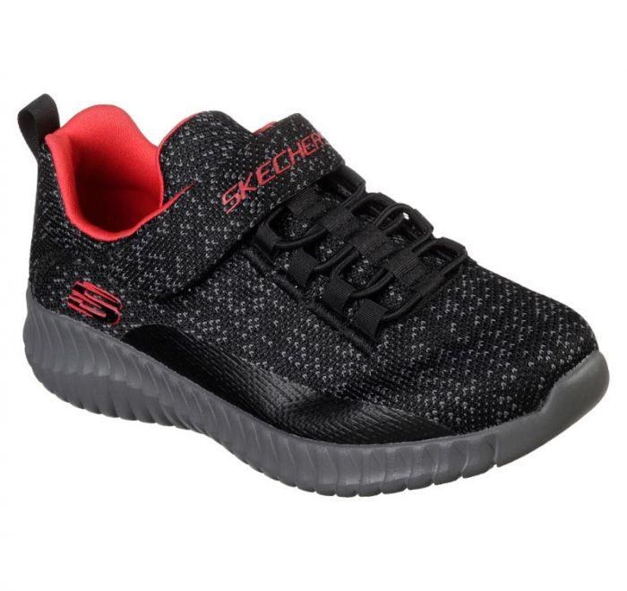 skechers cool