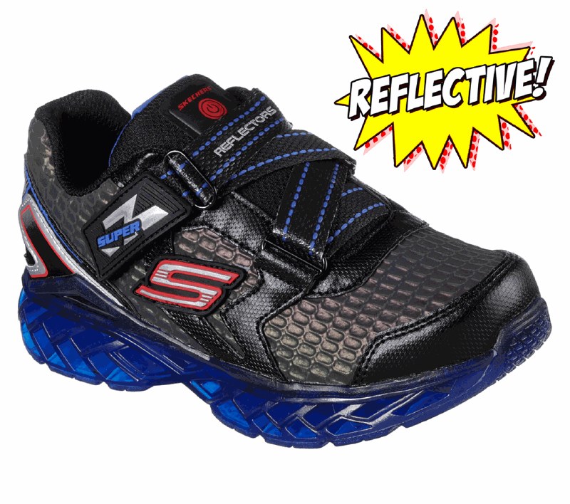 vans old skool x comme des garcons