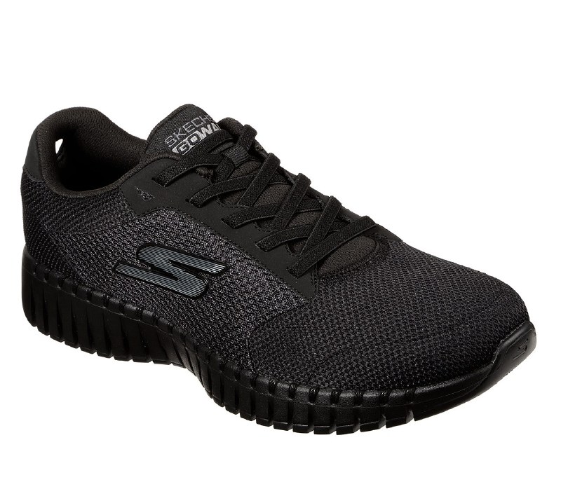 skechers go walk smart