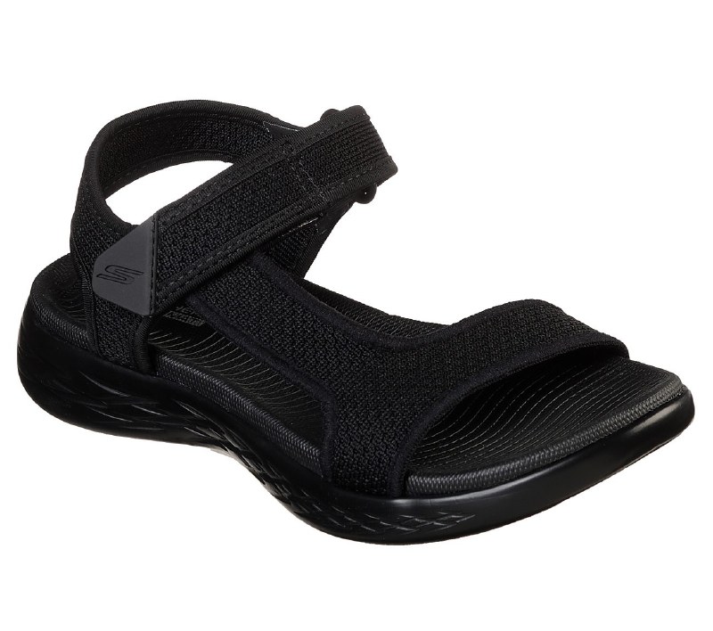 skechers on the go goga mat