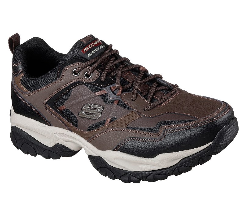 skechers sparta 2.0