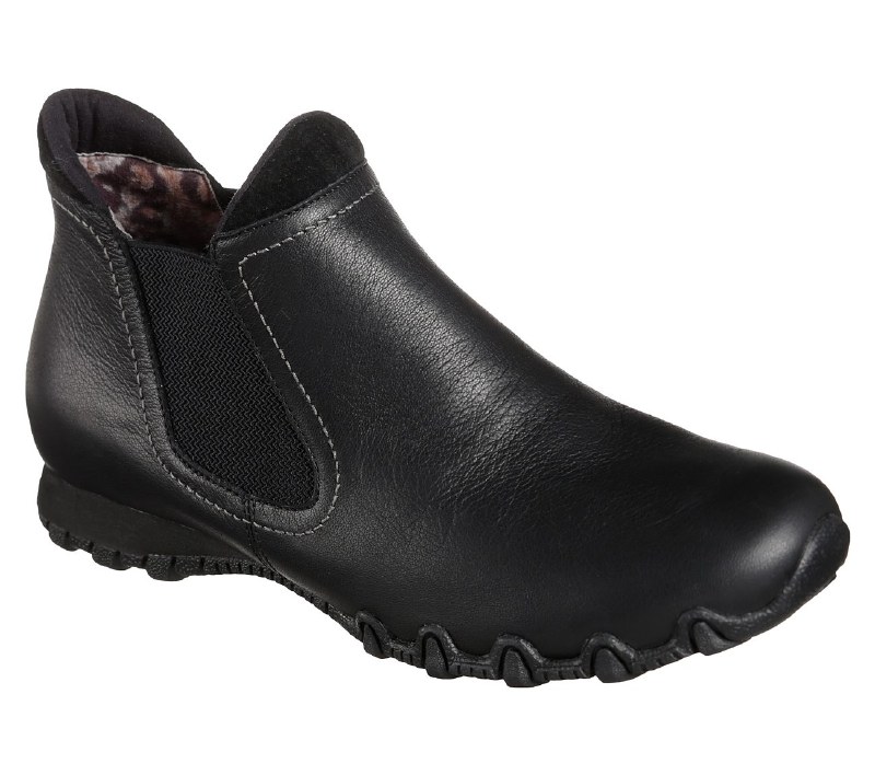 skechers dress shoes with memory foam