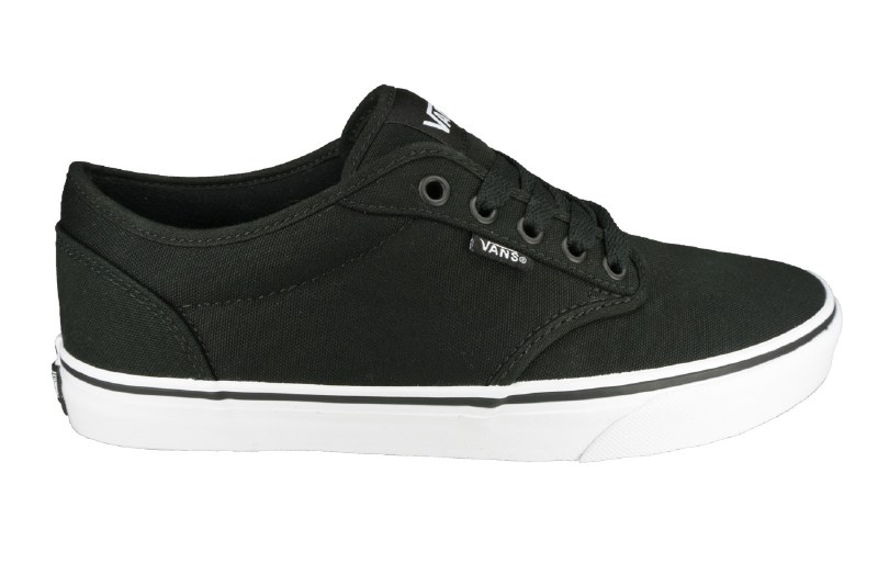 cheap vans atwood