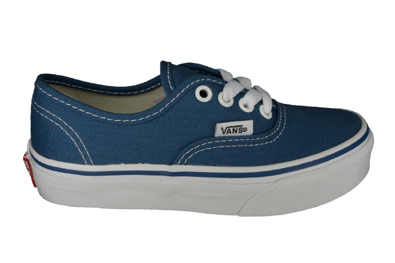 little kids vans shoes