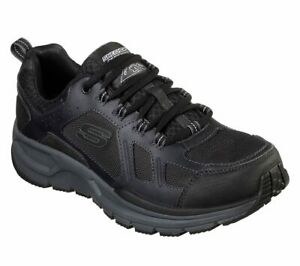 skechers shoes quality