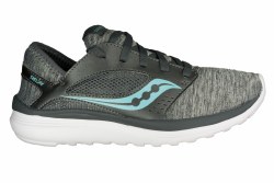 saucony kineta relay boot blu