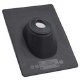 11887 1.5" 18X18 FLASHING 11887 1.5" 18X18 FLASHING