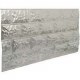 BRFS MOBILEHOME SKIRT ROCKFACE BRFS MOBILEHOME SKIRT ROCKFACE
