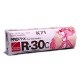 R30 UF W67A 24" INSUL 80 SQ FT R30 UF W67A 24" INSUL 80 SQ FT