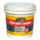 07031 2.5# HYDRAULIC CEMENT 07031 2.5# HYDRAULIC CEMENT