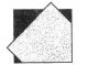 157 5/8"X2'X 2' CEIL TILE 157 5/8"X2'X 2' CEIL TILE