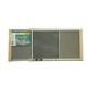 3025843 ADJUSTABLE SCREEN 10" 3025843 ADJUSTABLE SCREEN 10"