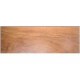 20126 ROSEWOOD HIGH GLOSS LAM 20126 ROSEWOOD HIGH GLOSS LAM