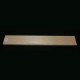 442735 36" OAK PROJ-BOARD 1/4X 442735 36" OAK PROJ-BOARD 1/4X