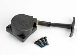 Traxxas 5170 Pull-Start/Pullstart or Recoil TRX 2.5/2.5R/3.3 Traxxas 5170 Pull-Start/Pullstart or Recoil TRX 2.5/2.5R/3.3