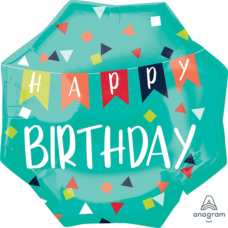 EMOJI LARGE PAPER PLATES 8 ~ Birthday Party Supplies iPhone Android Message
