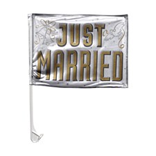 Bridal Shower Party Unlimited Supplies