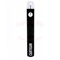 Cartisan VV Ego Cartisan VV Ego