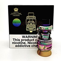 UWell Crown IV UWell Crown IV