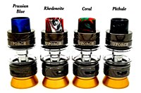 VooPoo UForce T2 VooPoo UForce T2