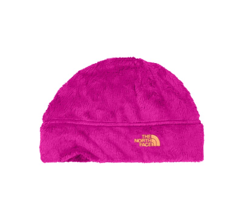 denali thermal beanie