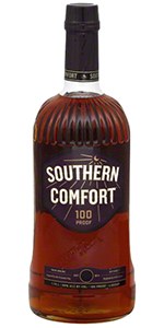 Southern Comfort 100 750ml Lebanon Wine Spirits