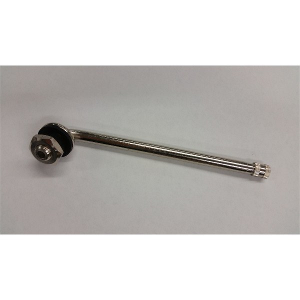 Car Truck Tire Valve Stem Extractor Core Mover Tire Repair Tool Install Y