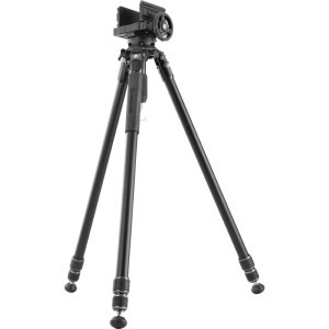 Vanguard L303AGM Tripod Swillington Shooting Supplies