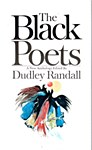 Black Poets Black Poets