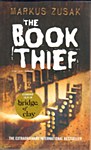 Book Thief Book Thief
