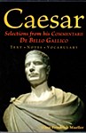 Caesar, Selections Caesar, Selections