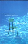 Diving Pool Diving Pool