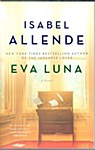 Eva Luna Eva Luna