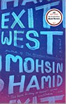 Exit West Exit West