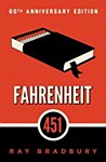 Fahrenheit 451 Fahrenheit 451