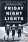 Friday Night Lights Friday Night Lights