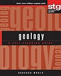 Geology Geology