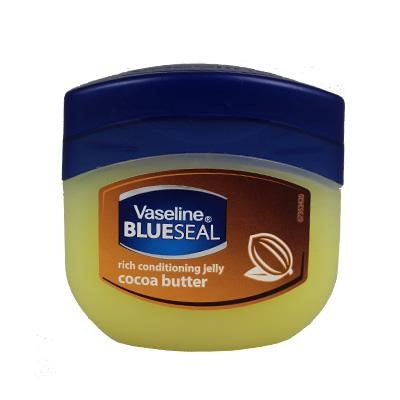 Vaseline Petroleum Jelly Cocoa Butter Ravi S Import Warehouse