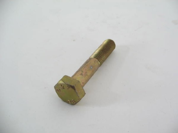 A C Compressor Mounting Bolt C Obert Co