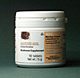 Mycology Research Laboratories Mrl Reishi mrl 90 Tab 90 tablets Mycology Research Laboratories Mrl Reishi mrl 90 Tab 90 tablets