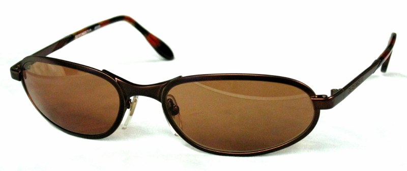 serengeti h2optix sunglasses