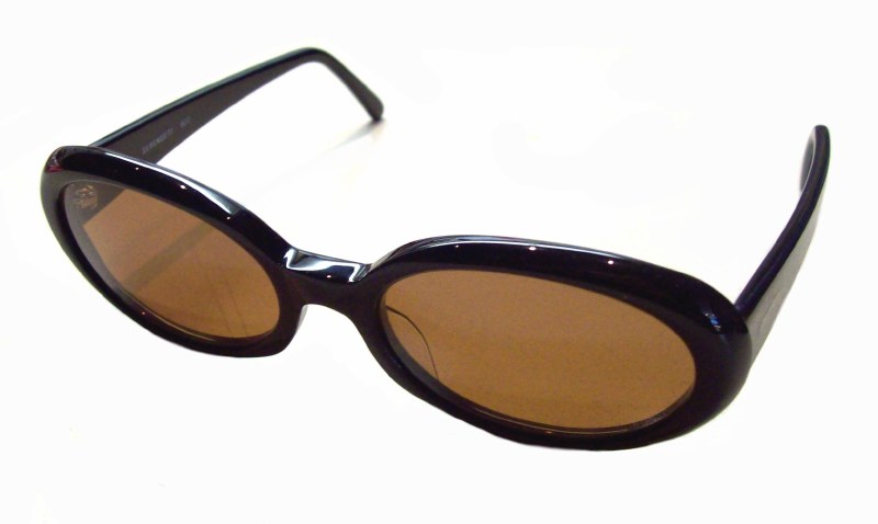 serengeti h2optix sunglasses