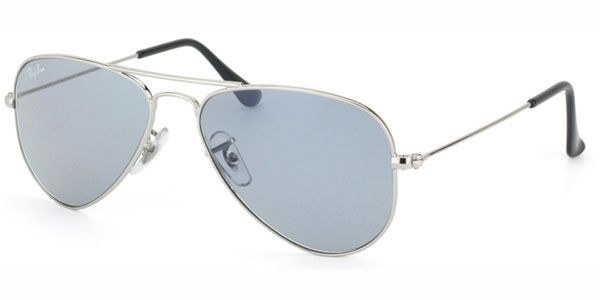 ray ban 3044