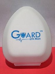 2000CC,CPRMASK 2000CC,CPRMASK