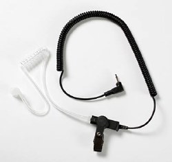 PRSMA-AT1 3.5mmL, Ear Phone PRSMA-AT1 3.5mmL, Ear Phone