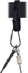 ZT55, Keyring Holder Duty Belt ZT55, Keyring Holder Duty Belt