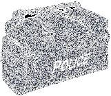 PBG-047BKRecruitBag PBG-047BKRecruitBag
